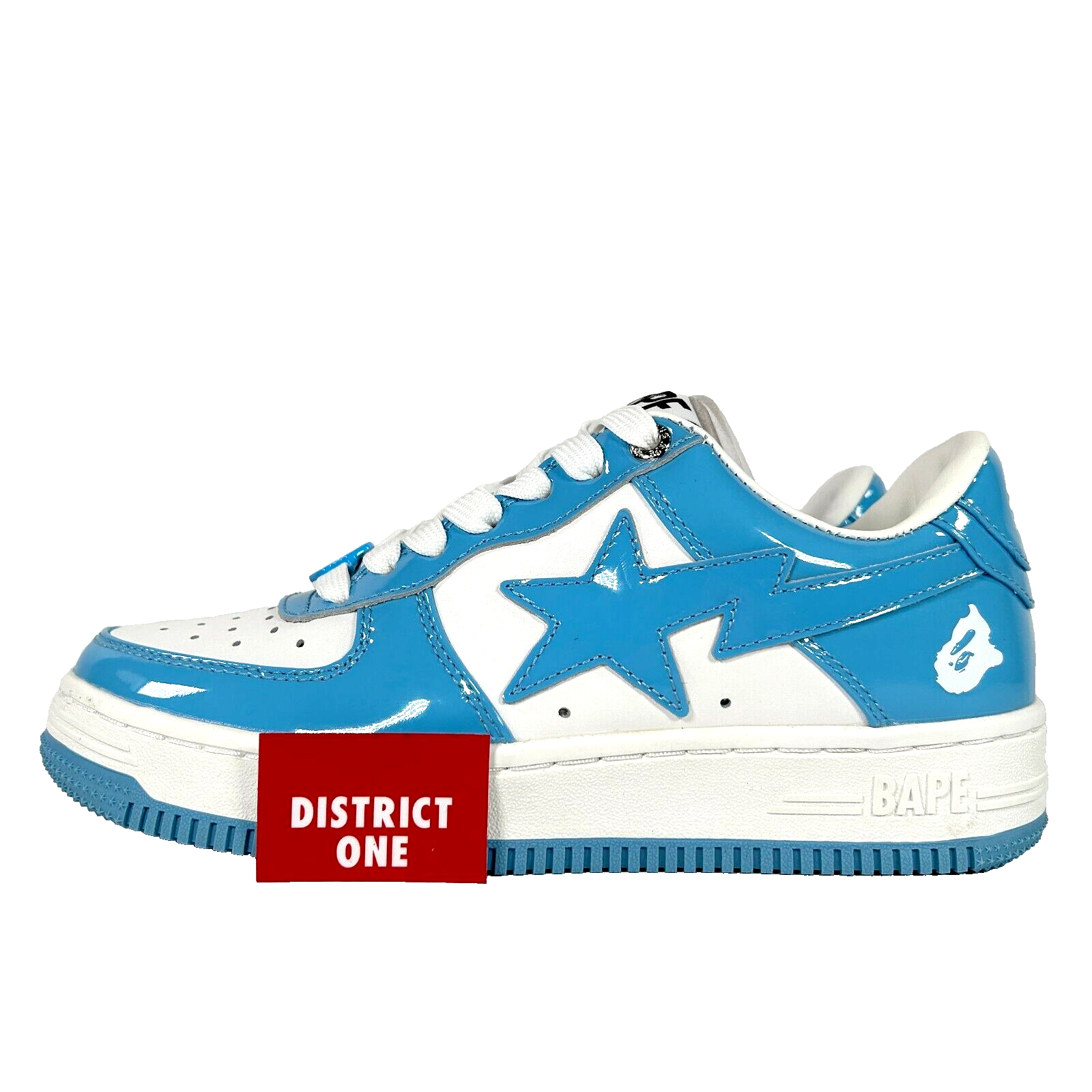 $_57.PNG?set_id=880000500F