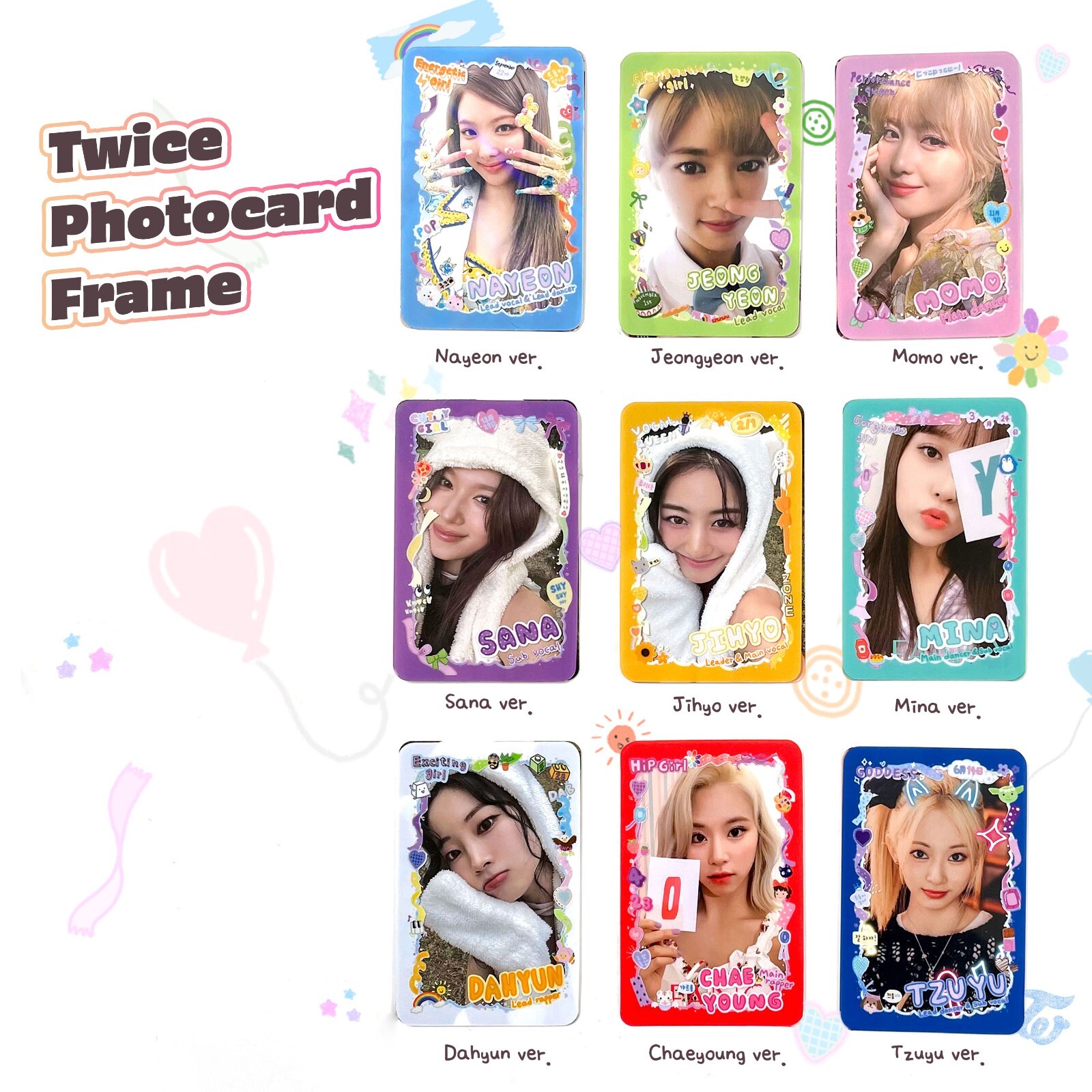 $_57.JPG?set_id=8800005007