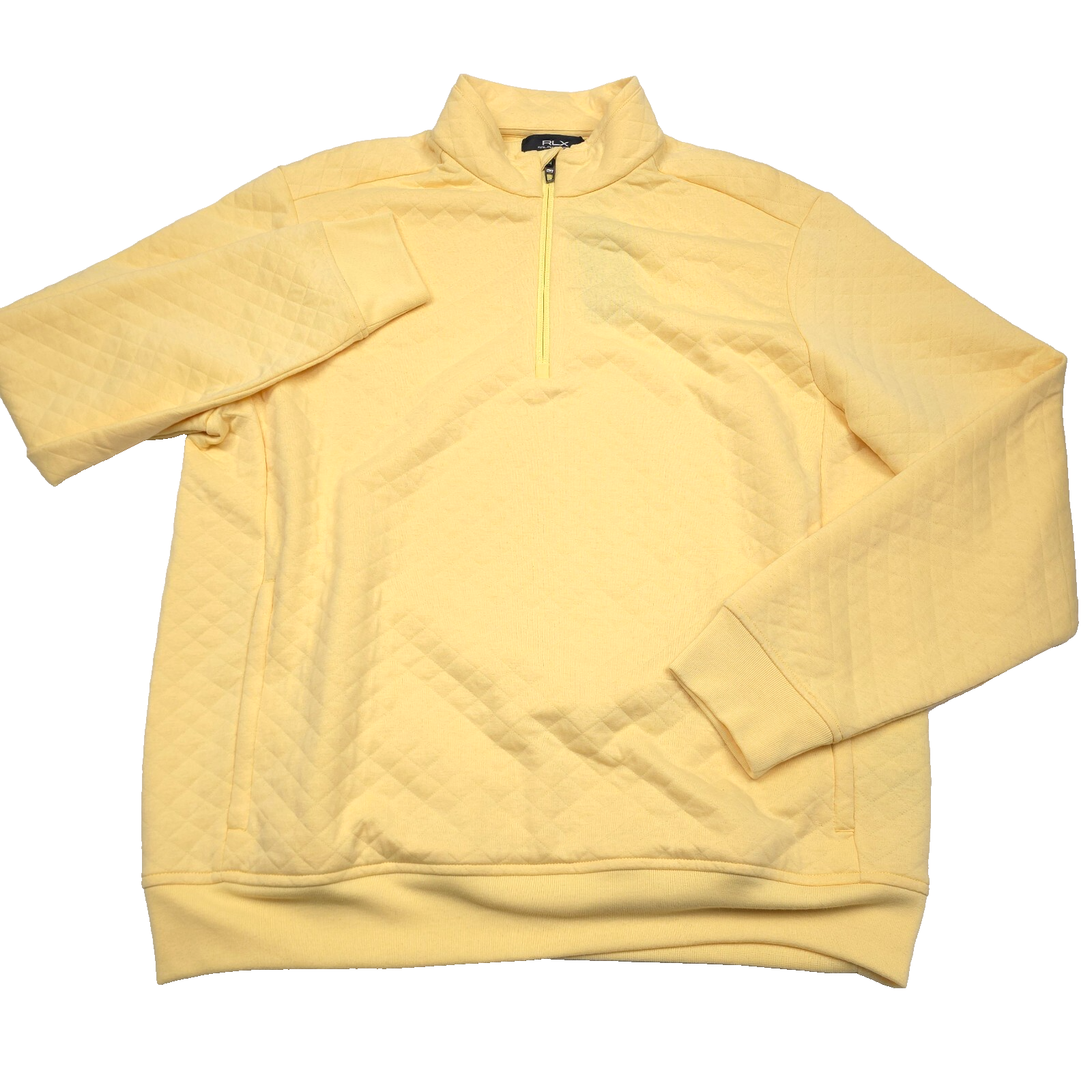 ラルフローレン Polo ベア ショートスリーブ ラグビー シャツ