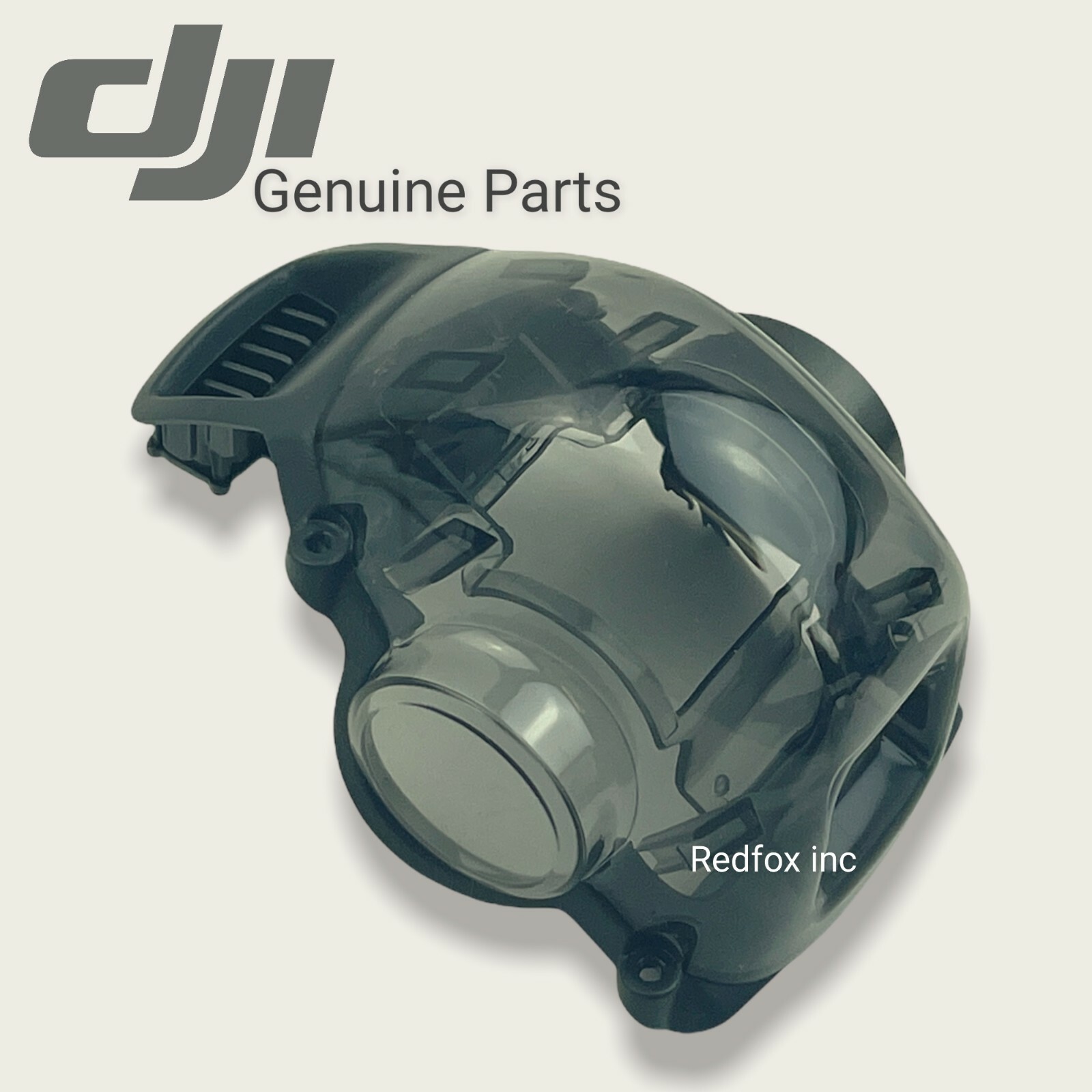 DJI FPV 【美品】 s-l1200.jpg