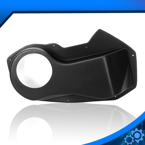 Подходит для 1982-92 годов выпуска Chevy Camaro Pontiac Firebird с блоком обогрева автомобиля без кондиционера