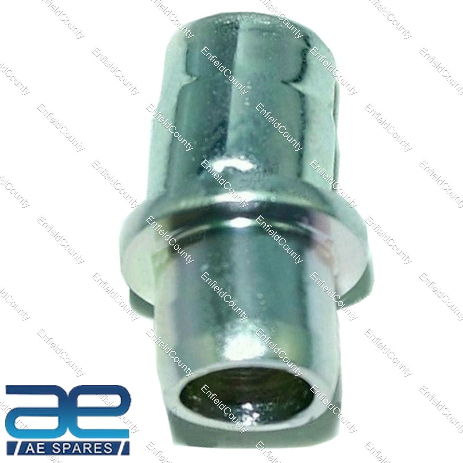 For Suzuki Samurai SJ410 SJ413 transfer case screw bleeder 1986-95