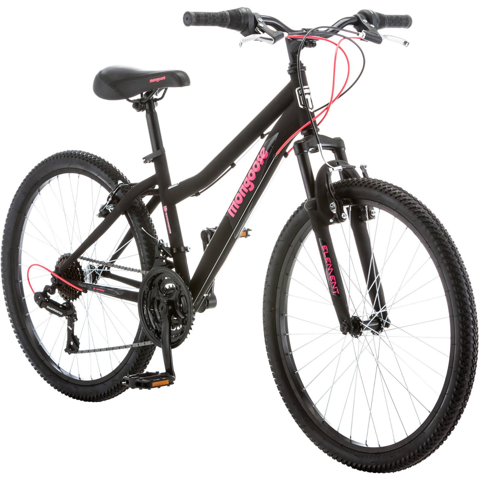 Walmart mountain bikes 29