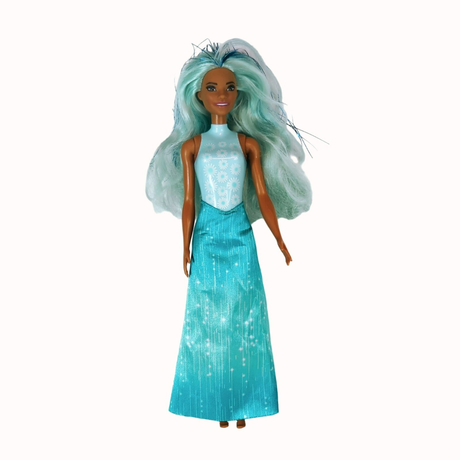 Barbie - Airjian様ご確認用　おまとめ Amazon.com: Barbie Dreamtopia Royal Fashion Doll with Light