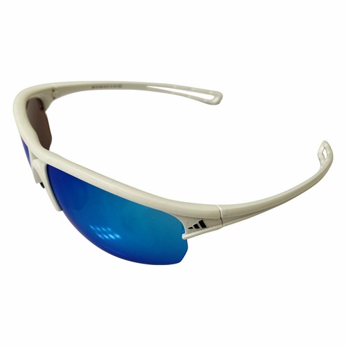adidas tourpro s sunglasses