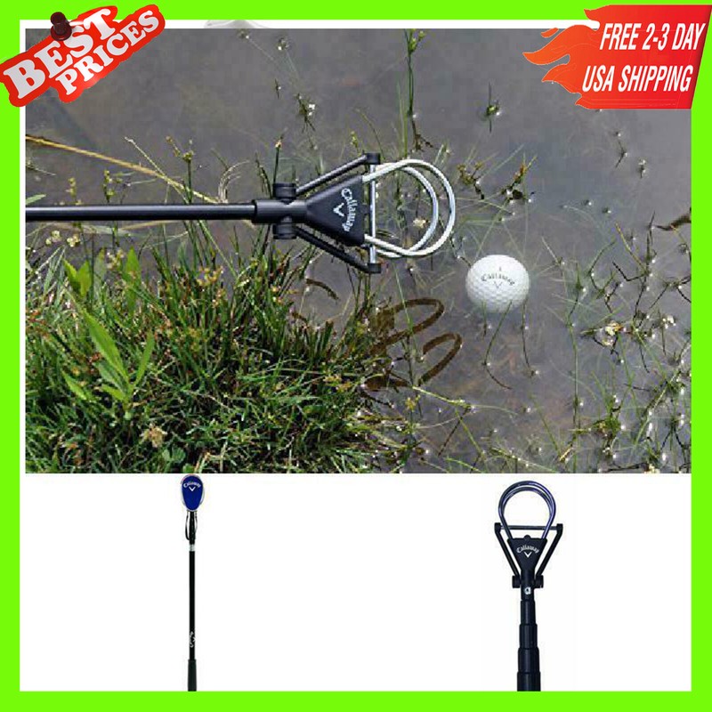 Retriever 15 Feet Free Shipping Free Tax