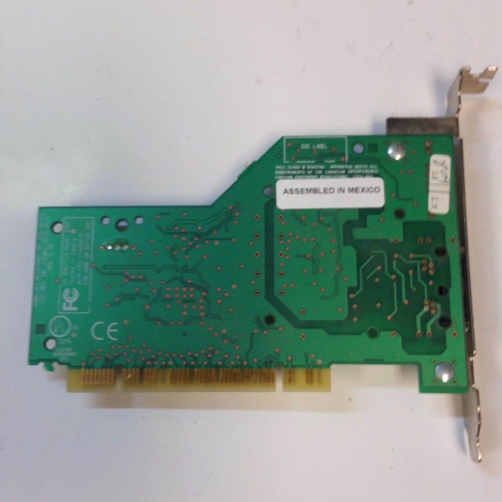 USRobotics USR5699B 56 Kbps Modem