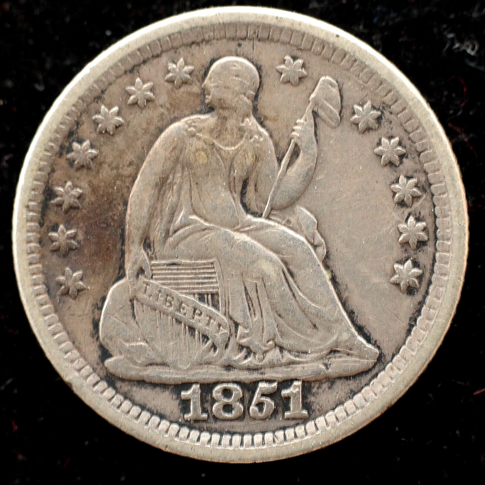 m♡ Tacoma Screw Products | 9/16