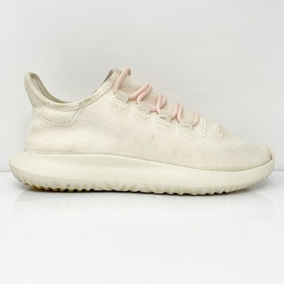 

Adidas Mens Tubular Shadow CQ0893 Бежевые кроссовки Кроссовки Размер 5.5, Бежевый, Tubular Shadow