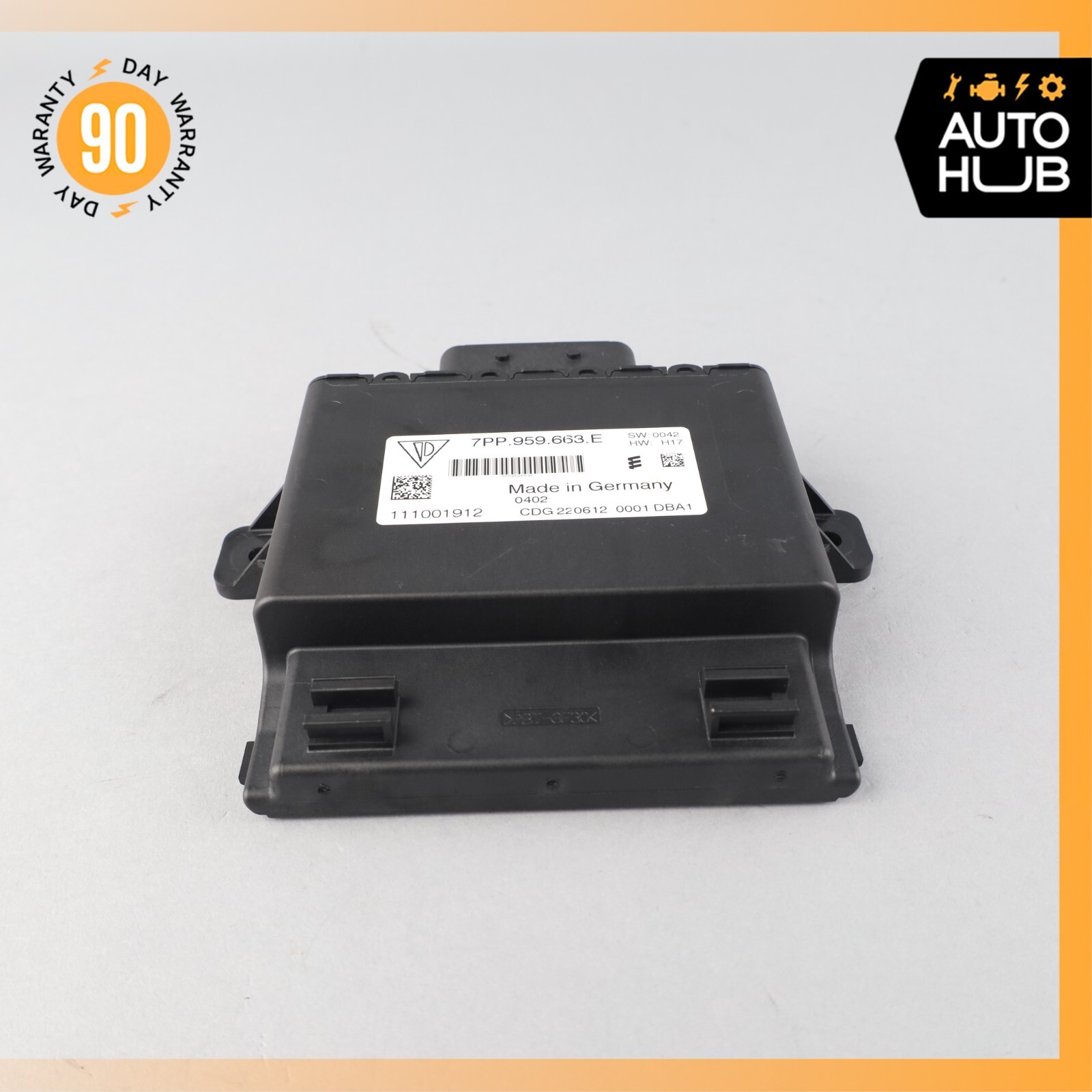 WA95VINOUS95JS98‼️2014ChâteauPontetCanet $_57.JPG?set_id=880000500F