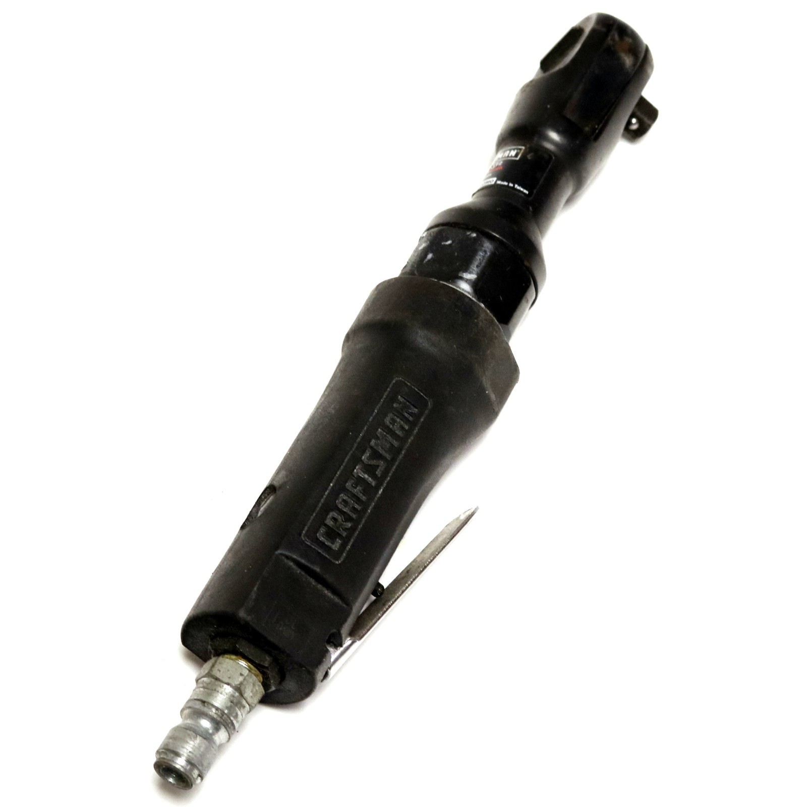 Craftsman 191172 Air Pneumatic 3/8