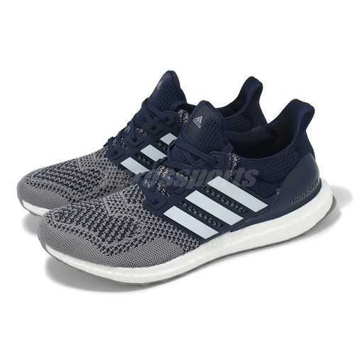 On_ink 15  E-Tec-170 Small-Block Chevy Cylinder Head Hydraulic Roller