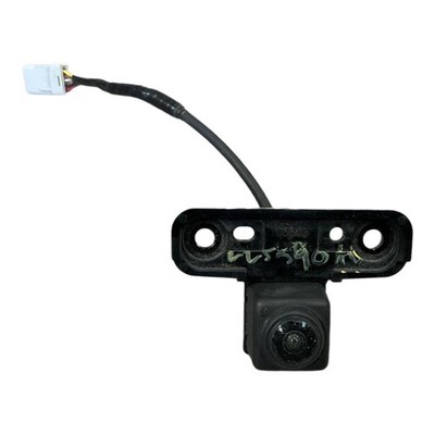 2017-2020 Cadillac Escalade ESV Front Camera 23402538 Factory OEM Part