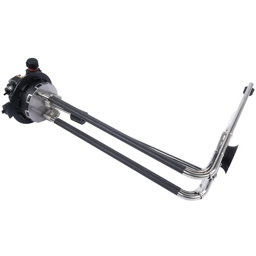 Dutoitページ DEF Header Unit Level Sensor for Freightliner Cascadia 04