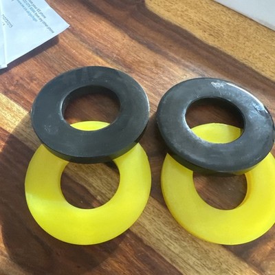 經驗證買家提供的物品圖片