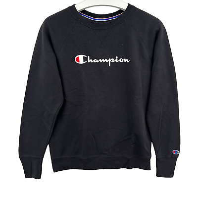 Champion athletic wear hotsell
