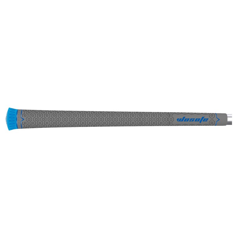 New JumboMax Wrap Golf Club Grips for Drivers Irons Choose Size & Quantity