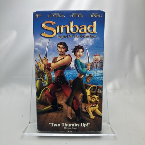 【未開封】CIDADE do SAMBA DVD 2007 未開封】CIDADE do SAMBA DVD 2007