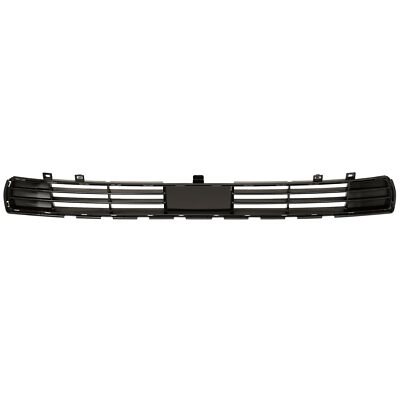 K.Y様用 OEM NEW 2020-2021 Kia Sportage Front Bumper Lower Grille