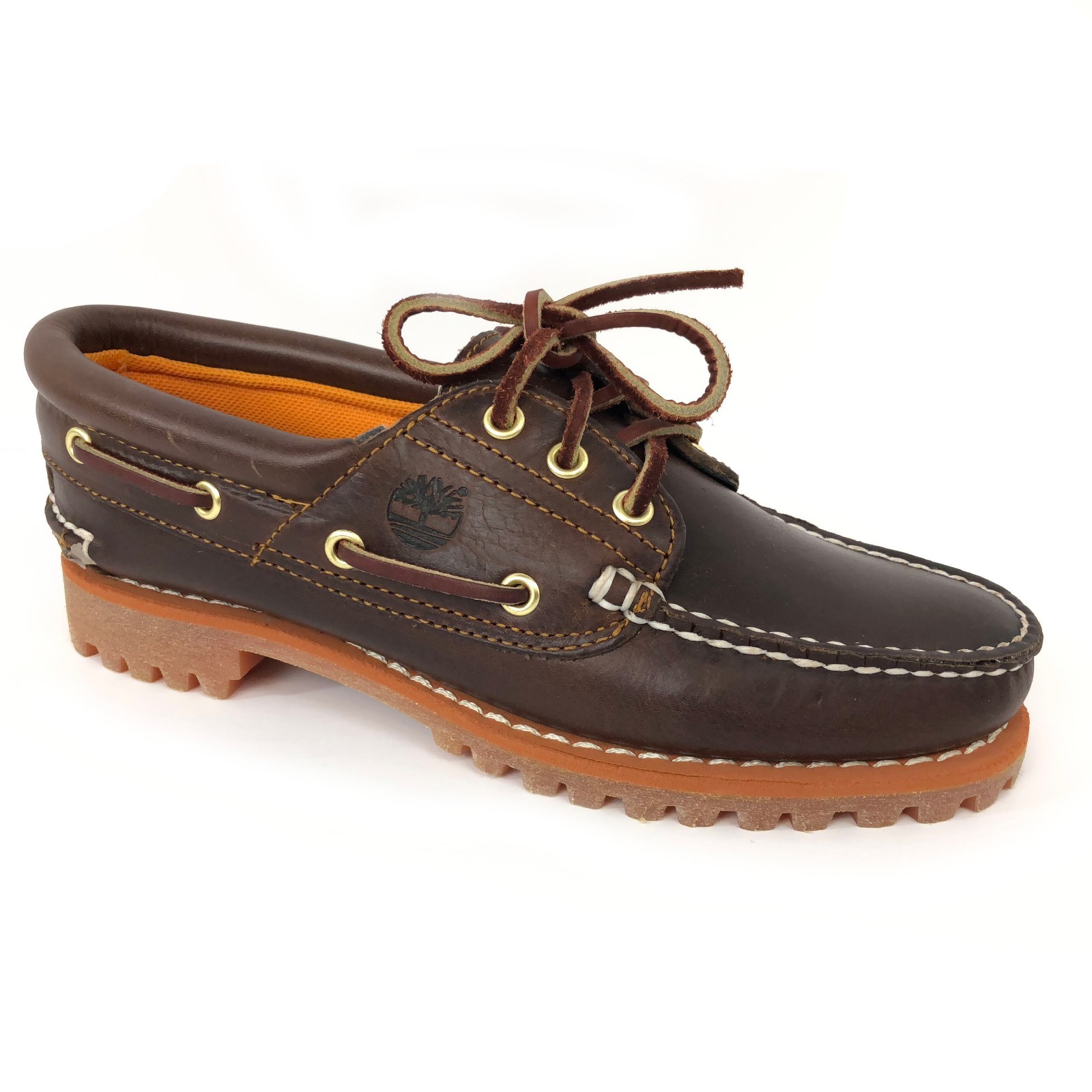 timberland women boat shoes