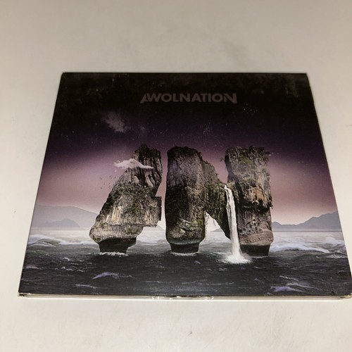 【新品】 ヘトロジェニティ KALON Exhibition Edition mowl ヘトロジェニティKALON Exhibition Edition Heterogeneity