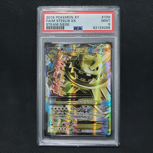 ポケモンカードゲーム xy Steelix 81NzUuVJfRL._UF350,350_QL50_.jpg