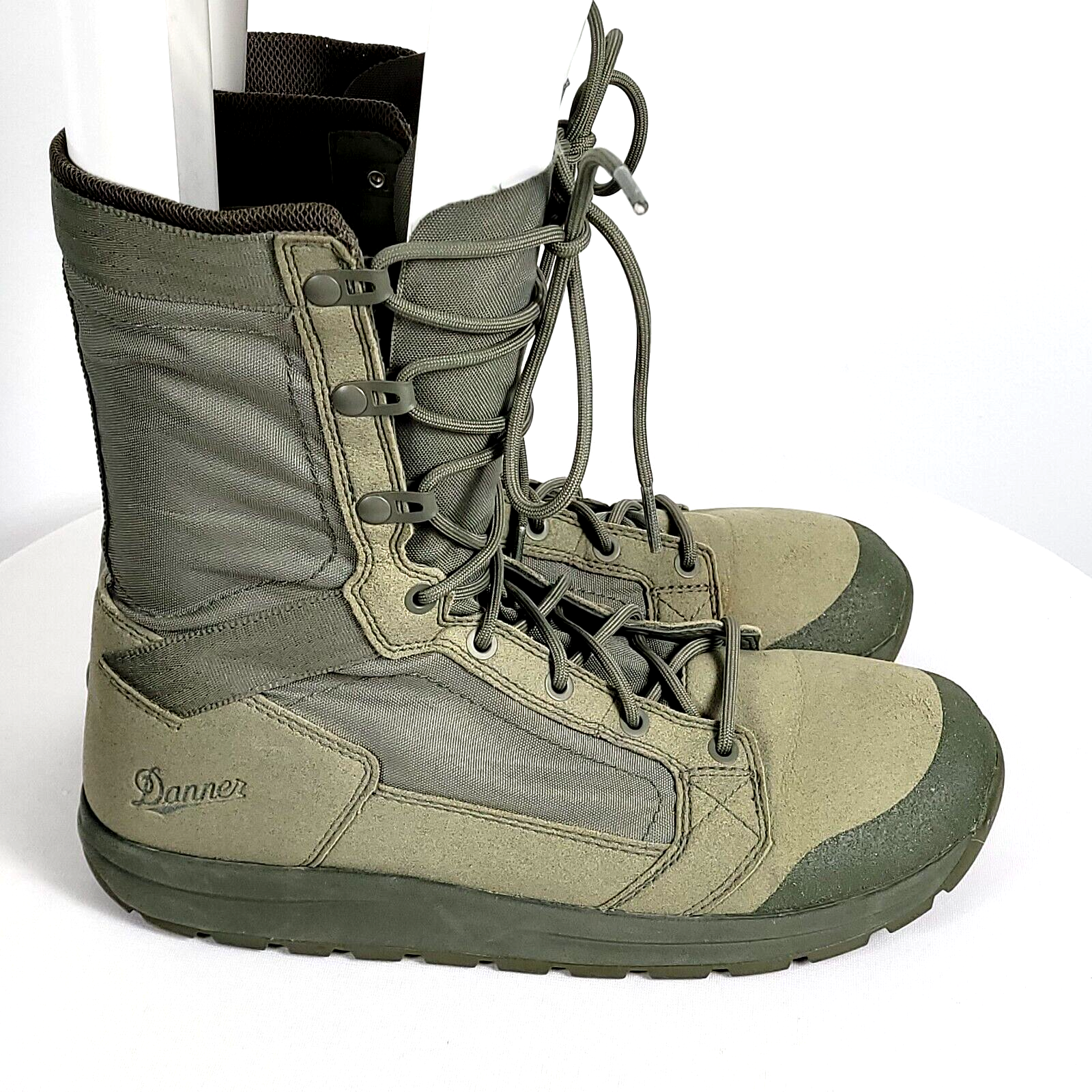 해외직구전문 보다존 Danner TACHYON 8 