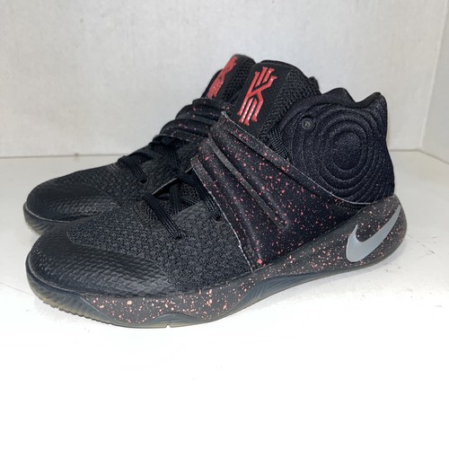 jordan flight 45 high for sale