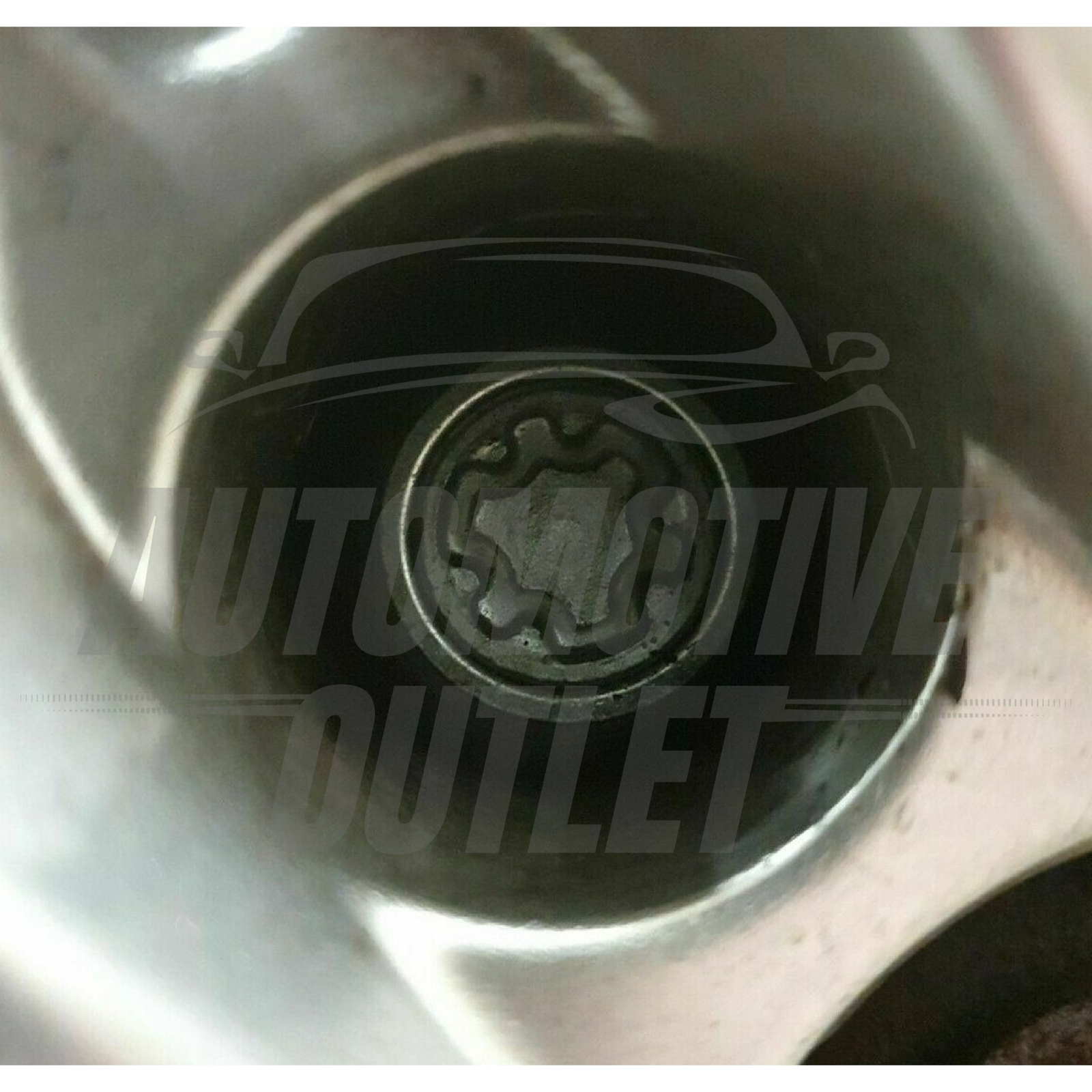 SECURITY MASTER LOCKING LOCK WHEEL NUT KEY BOLT MATCHING SERVICE UK FOR AUDI 6