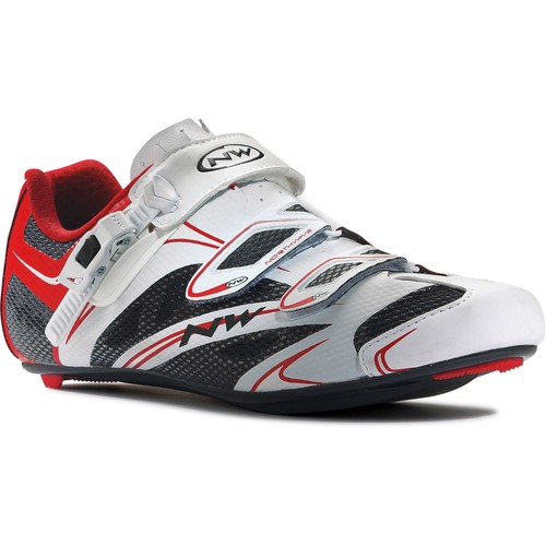 Northwave Biking Shoes for Men