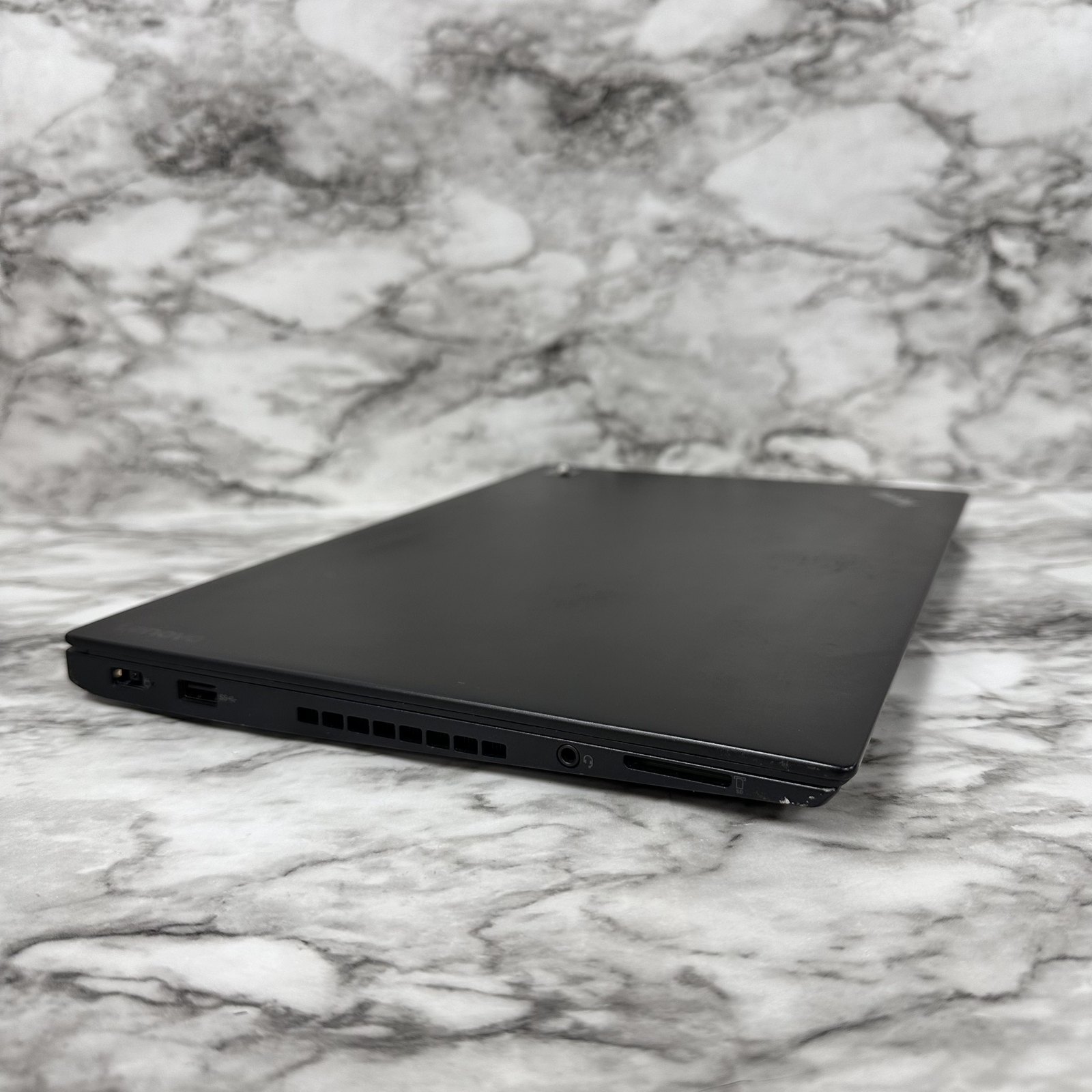 Lenovo ThinkPad T470s i5-6300u 2.40GHz 8GB RAM 256GB SSD Intel HD 520 Win 10 Pro - Picture 6 of 12