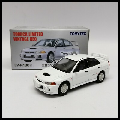 $_1.JPG?set_id=8800005007