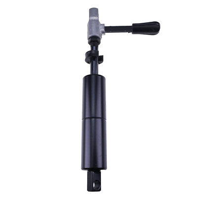 Tilt Steering Adjustment Shock For Can Am Commander 1000 800 700 Max 2011-23