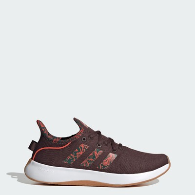 

Женские кроссовки adidas Originals Cloudfoam Pure