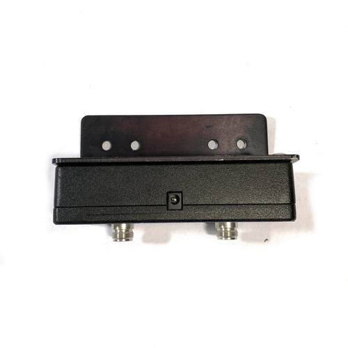 RF Linx Corporation Antennafier Bi-Directional Amp Model 2400LGE-2W