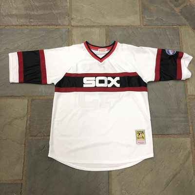 white sox jersey michael jordan