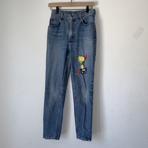 vintage an・an no.25 NICE! Vtg/Antique Littlestown No. 25 Bench Vise Swivel Base