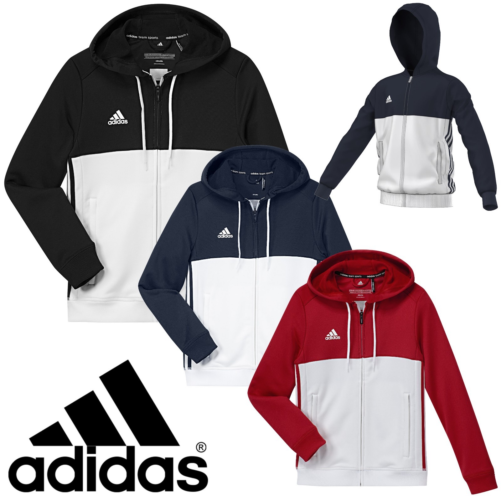 adidas 1/2 zip hoodie junior adidas 1/2 zip hoodie junior