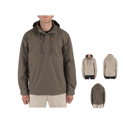 ایگرد | قیمت و خرید NEW 5.11 Tactical 