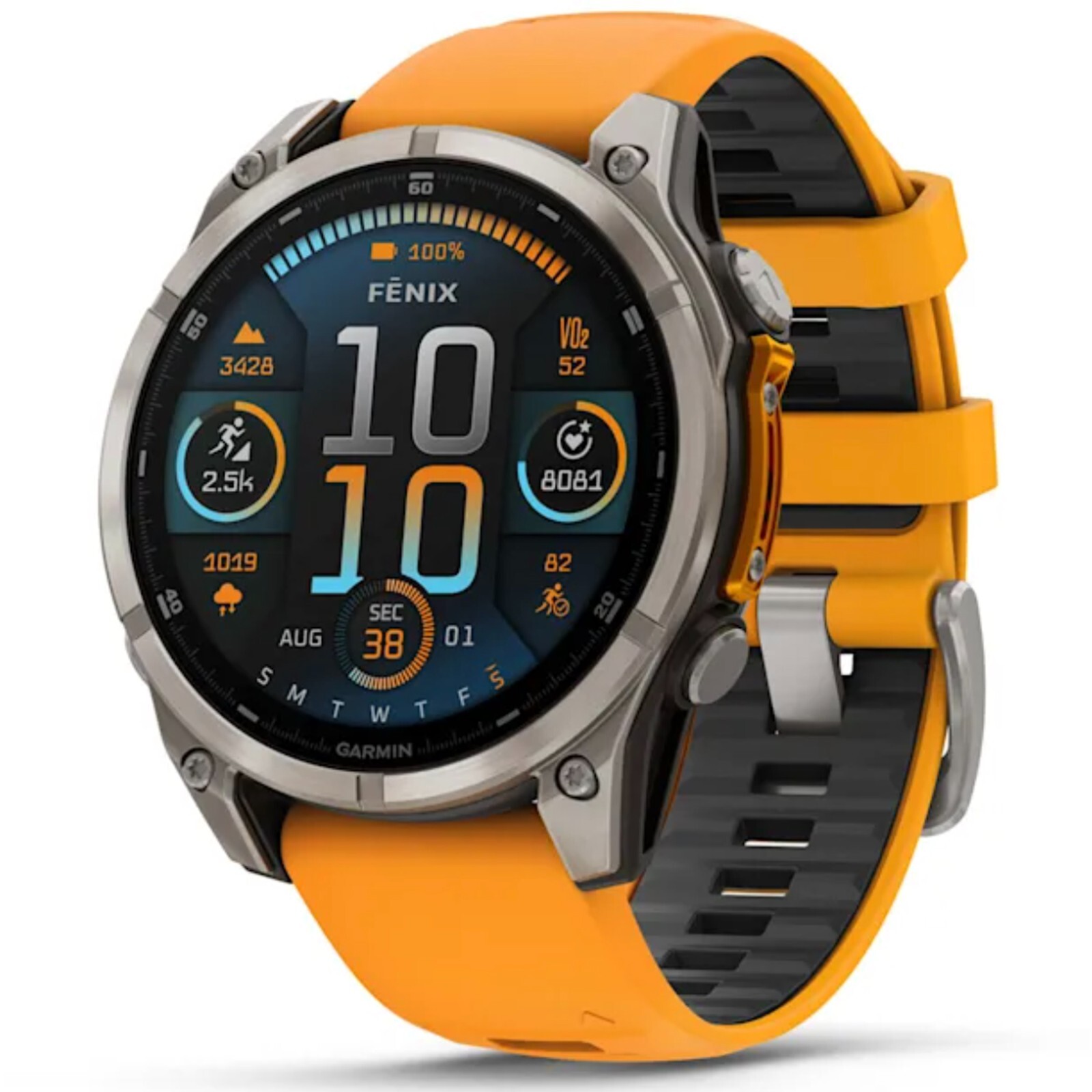 時計 GARMIN VENU2 Venu 2 | スマートウォッチ | Garmin 日本
