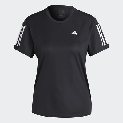 Women's adidas intuitive warmth sweatshirt hotsell