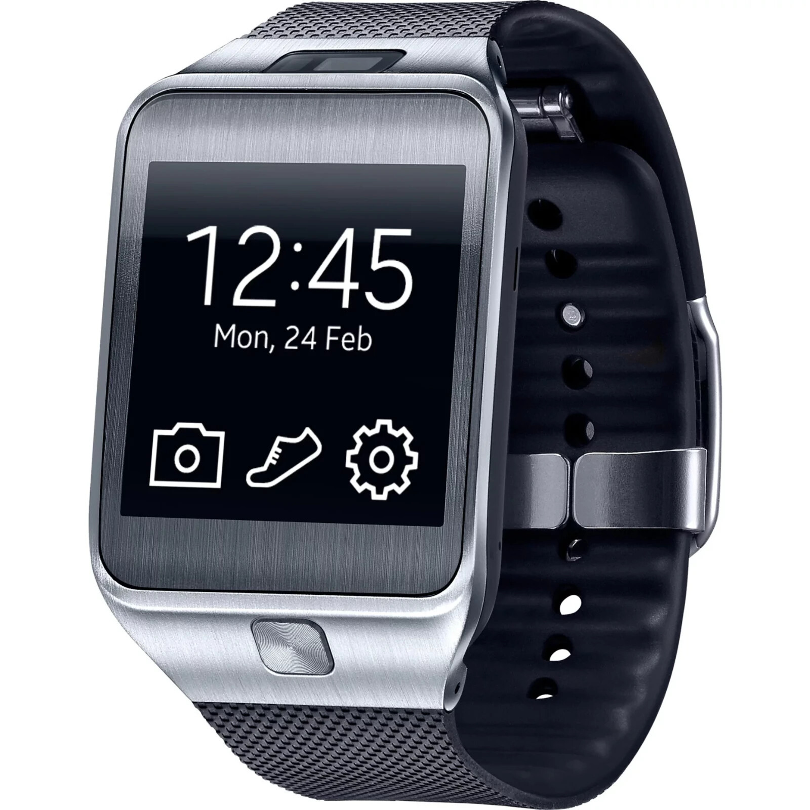 Часы galaxy gear. Смарт часы Samsung Gear 2. Samsung Gear 2 SM-r380. Samsung Gear 2 Neo. Samsung Gear 2 часы самсунг.