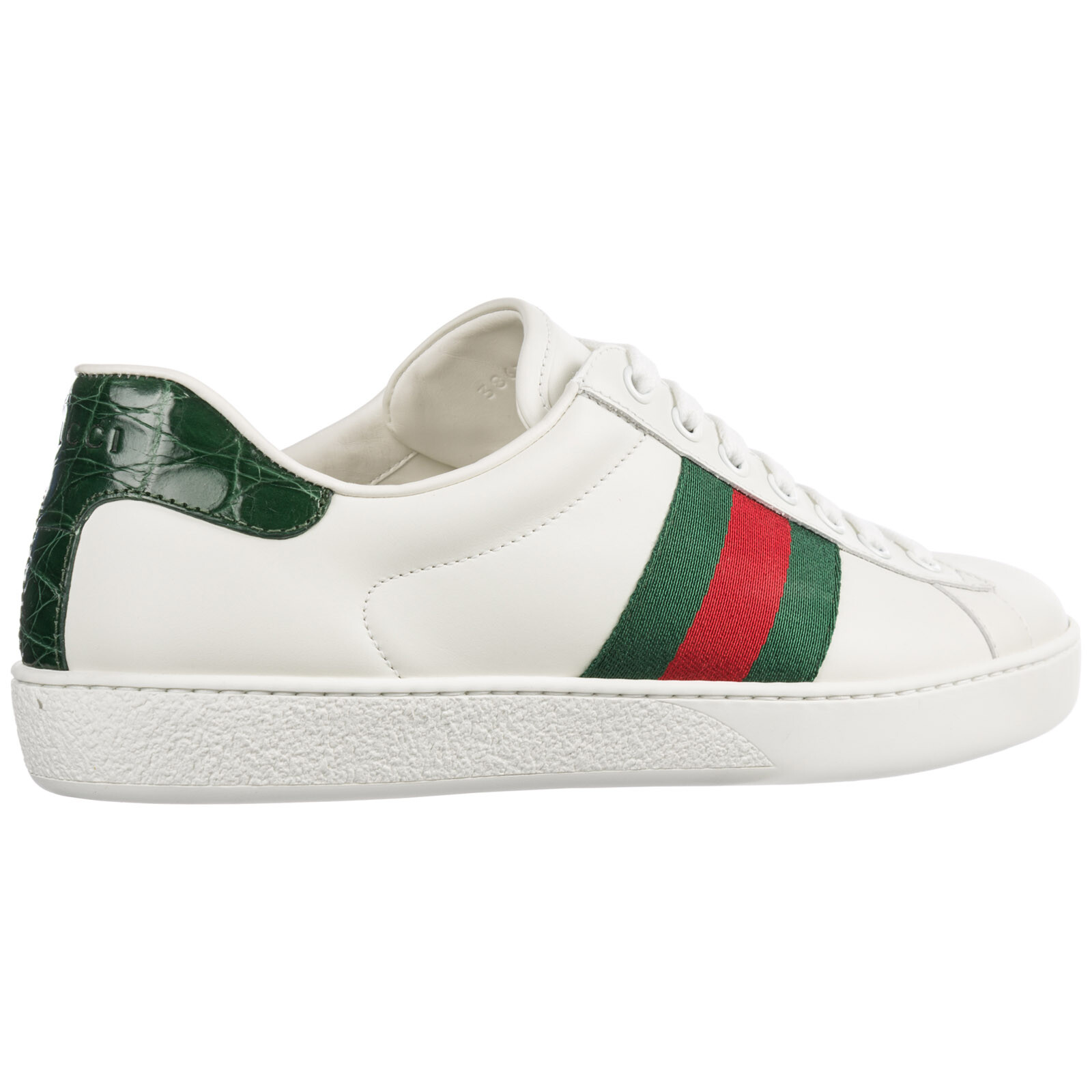 gucci 386750