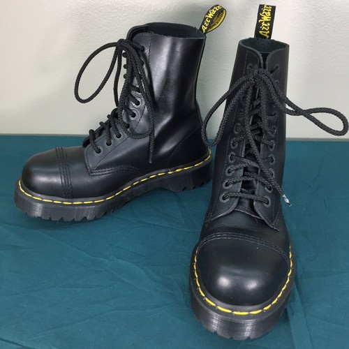 bts dr martens