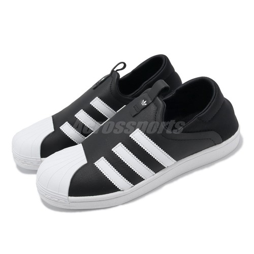 adidas スタジャン L 黒/白 楽天市場】adidas スタジャン（カラーブラック）（レディース