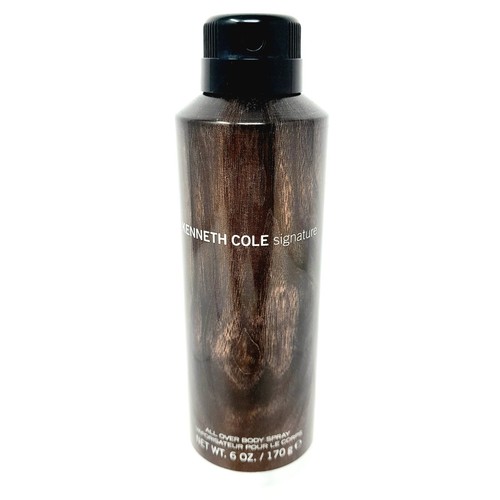 For Men New