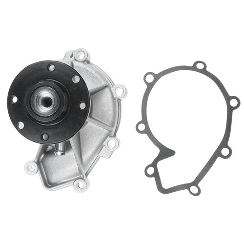 Pompa Dell'Acqua Per Mercedes Classe E, G, S E Sprinter - Ricambio 6032010110, Meccanica