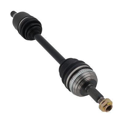 Front Right CV Axle Shaft For Honda CR-V Automatic Trans 1997-2001