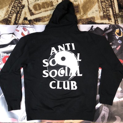 supreme and bape hoodie
