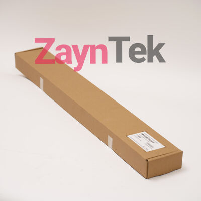 HP 733660-B21 2U SFF Easy Install Rail Kit